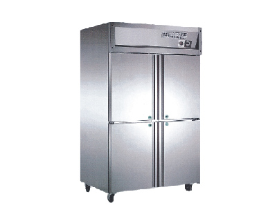 商用厨房工程的设计标准是什么？ 