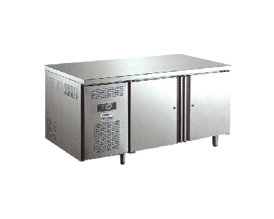 酒店厨房设备怎么选？浅析从后厨布局到设备配置